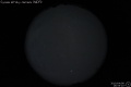2010/4/8 16:55’10”