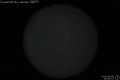2010/4/8 16:59’10”