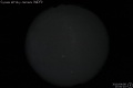 2010/4/8 17:00’10”