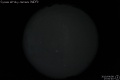 2010/4/8 17:00’40”