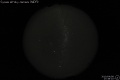 2010/4/8 17:38’10”