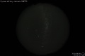 2010/4/8 17:39’10”