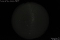 2010/4/8 17:39’40”