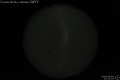 2010/4/8 17:42’10”