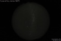 2010/4/8 17:45’10”