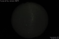 2010/4/8 17:50’10”