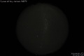 2010/4/8 17:52’40”