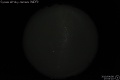 2010/4/8 17:53’10”