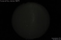 2010/4/8 17:55’10”