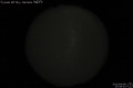 2010/4/8 17:59’10”