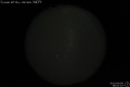 2010/4/8 18:00’10”