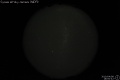2010/4/8 18:00’42”