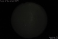 2010/4/8 18:01’10”