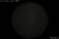 2010/4/8 18:01’40”