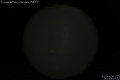 2010/4/8 18:04’40”