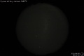 2010/4/8 18:06’40”