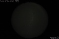 2010/4/8 18:08’40”