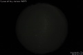 2010/4/8 18:09’10”