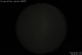 2010/4/8 18:09’40”