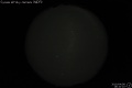 2010/4/8 18:10’10”