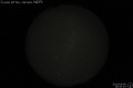 2010/4/8 18:30’10”