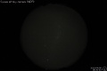 2010/4/8 18:30’40”