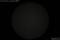2010/4/8 18:35’10”