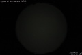 2010/4/8 18:40’10”