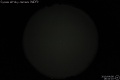 2010/4/8 18:42’10”
