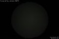 2010/4/8 18:45’40”