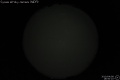 2010/4/8 18:50’10”