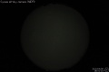 2010/4/8 18:51’10”