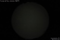 2010/4/8 18:51’40”