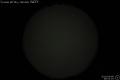 2010/4/8 18:52’10”