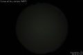 2010/4/8 18:59’10”