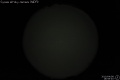2010/4/8 18:59’40”