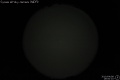 2010/4/8 19:00’10”