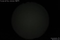 2010/4/8 19:00’40”