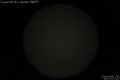 2010/4/8 19:01’10”
