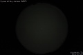 2010/4/8 19:02’10”