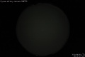 2010/4/8 19:05’10”