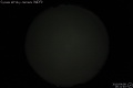 2010/4/8 19:11’40”