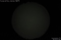 2010/4/8 19:30’40”