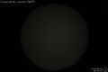 2010/4/8 19:35’10”