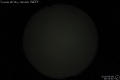 2010/4/8 19:35’40”