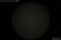 2010/4/8 19:40’40”