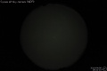 2010/4/8 19:42’10”