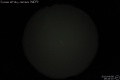 2010/4/8 19:44’10”