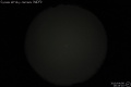 2010/4/8 19:45’10”