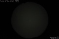 2010/4/8 19:45’40”
